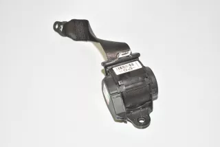 7243309, 72117243309 , art375197 Ремень безопасности задний правый BMW 3 F30/F31/GT F34 Арт 375197, вид 3