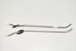 6792265, 6792264 , art384936 Патрубок (трубопровод, шланг) BMW 3 F30/F31/GT F34 Арт 384936, вид 1