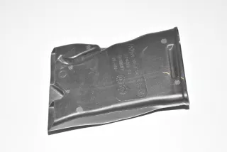 64227241533, 7241533 , art376694 Дефлектор обдува салона BMW 3 F30/F31/GT F34 Арт 376694, вид 1