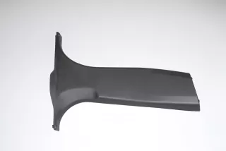 7302434, 51437359850, 7359850 , art380293 Обшивка салона BMW 2 F45/F46 Арт 380293, вид 2