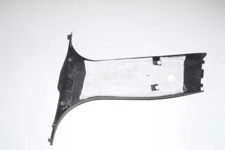 7302434, 51437359850, 7359850 , art380293 Обшивка салона BMW 2 F45/F46 Арт 380293, вид 3