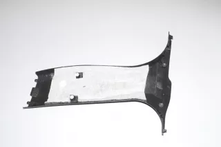 7302434, 51437359850, 7359850 , art380293 Обшивка салона BMW 2 F45/F46 Арт 380293, вид 4