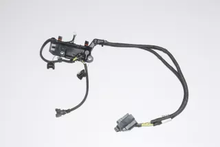 8643779, 7647591, 12517647591 , art380305 Проводка двигателя BMW i3 Арт 380305, вид 1