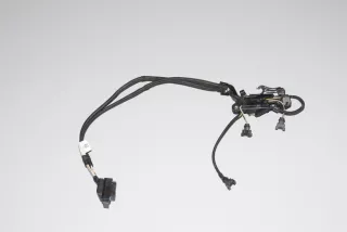 8643779, 7647591, 12517647591 , art380305 Проводка двигателя BMW i3 Арт 380305, вид 2