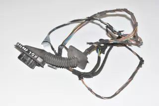 6938226, 6938225, 61126938226 , art485932 Проводка двери BMW 3 E90/E91/E92/E93 Арт 485932, вид 1