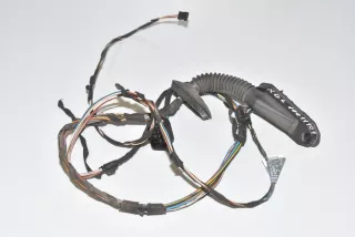 6938226, 6938225, 61126938226 , art485932 Проводка двери BMW 3 E90/E91/E92/E93 Арт 485932, вид 2