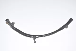 13717642404, 7642404 , art492557 Прочая запчасть BMW i3 Арт 492557, вид 1
