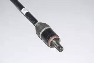 7641212, 33207641212 , art498531 Полуось задняя (приводной вал, ШРУС) BMW i3 Арт 498531, вид 2