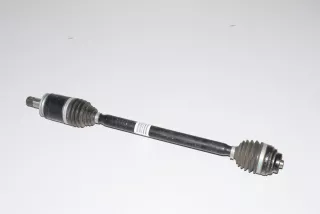 7641212, 33207641212 , art498531 Полуось задняя (приводной вал, ШРУС) BMW i3 Арт 498531, вид 3