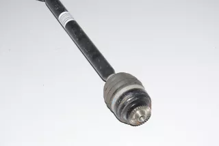 7641212, 33207641212 , art498531 Полуось задняя (приводной вал, ШРУС) BMW i3 Арт 498531, вид 4