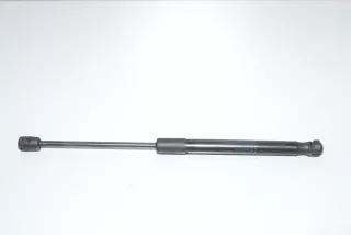 7259763, 51247259763 , art515490 Амортизатор крышки багажника (3-5 двери) BMW 3 F30/F31/GT F34 Арт 515490, вид 1