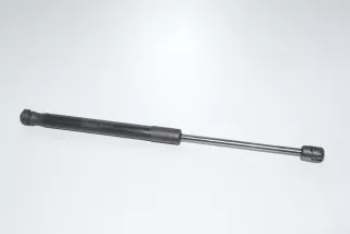 7259763, 51247259763 , art515490 Амортизатор крышки багажника (3-5 двери) BMW 3 F30/F31/GT F34 Арт 515490, вид 2