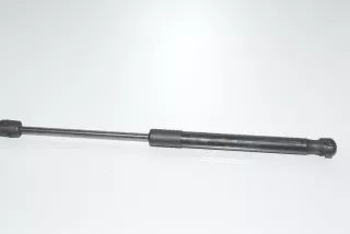 7259763, 51247259763 , art515490 Амортизатор крышки багажника (3-5 двери) BMW 3 F30/F31/GT F34 Арт 515490, вид 4