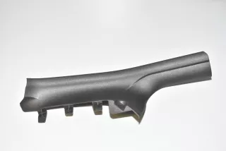 7277009, 51477312309, 7312309 , art519751 Пластик салона BMW 3 F30/F31/GT F34 Арт 519751, вид 2