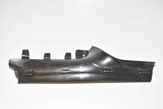 7277009, 51477312309, 7312309 , art519751 Пластик салона BMW 3 F30/F31/GT F34 Арт 519751, вид 3