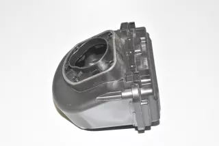 61149224854, 9224854 , art994299 Блок реле BMW 3 F30/F31/GT F34 Арт 994299, вид 1