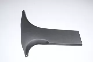 7221002, 51437288220, 7288220 , art2746979 Обшивка салона BMW 3 F30/F31/GT F34 Арт 2746979, вид 1