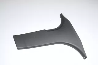 7221002, 51437288220, 7288220 , art2746979 Обшивка салона BMW 3 F30/F31/GT F34 Арт 2746979, вид 2