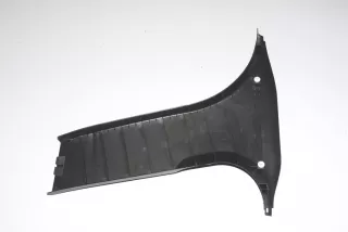 7221002, 51437288220, 7288220 , art2746979 Обшивка салона BMW 3 F30/F31/GT F34 Арт 2746979, вид 3