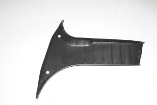 7221002, 51437288220, 7288220 , art2746979 Обшивка салона BMW 3 F30/F31/GT F34 Арт 2746979, вид 4