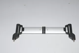 7286288, 51477286288 , art2746418 Пластик салона BMW 3 F30/F31/GT F34 Арт 2746418, вид 2