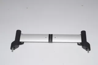 7286288, 51477286288 , art2746418 Пластик салона BMW 3 F30/F31/GT F34 Арт 2746418, вид 4
