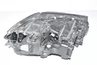 8739653, 63117466119, 7466119 , art2852920 Фара левая BMW X3 G01 Арт 2852920, вид 4