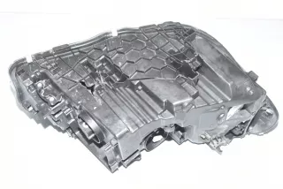 8739653, 63117466119, 7466119 , art2852920 Фара левая BMW X3 G01 Арт 2852920, вид 5