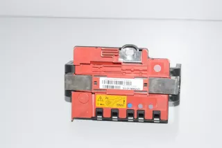 9178962, 61149178962 , art2922106 Клемма аккумулятора плюс BMW X5 E70 Арт 2922106, вид 1
