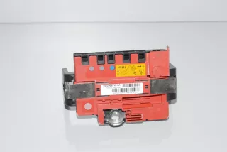 9178962, 61149178962 , art2922106 Клемма аккумулятора плюс BMW X5 E70 Арт 2922106, вид 3