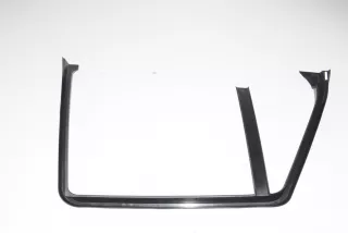 7141036, 51357141036 , art2940819 Обшивка двери задней правой (дверная карта) BMW X5 E70 Арт 2940819, вид 2