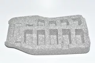 51477271818, 7271818 , art3283948 Прочая запчасть BMW 5 F10/F11/GT F07 Арт 3283948, вид 1