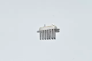 1506140097, YL102 , art2944772 Блок управления светом BMW 4 F32/F33/GT F36 Арт 2944772, вид 1