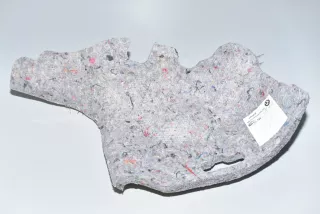 9163208, 51489163208 , art2945060 Прочая запчасть BMW 5 F10/F11/GT F07 Арт 2945060, вид 2