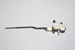 67117228199, 7228199 , art5152241 Замок лючка топливного бака BMW 5 F10/F11/GT F07 Арт 5152241, вид 2