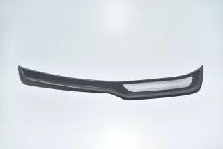 51477269784, 7269784 , art3928052 Пластик салона BMW 3 E90/E91/E92/E93 Арт 3928052, вид 1