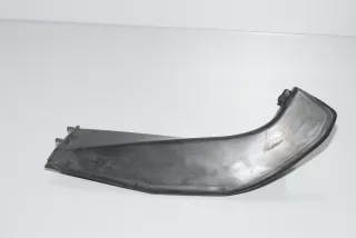 7204375, 51497204375, 51497453355, 7453355 , art3245294 Накладка двери (крышки) багажника BMW 5 F10/F11/GT F07 Арт 3245294, вид 2