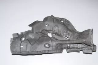 9165206, 51489165206 , art3245342 Прочая запчасть BMW 5 F10/F11/GT F07 Арт 3245342, вид 1