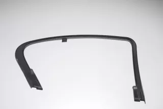 7182035, 51357182035 , art3280471 Прочая запчасть BMW 5 F10/F11/GT F07 Арт 3280471, вид 1