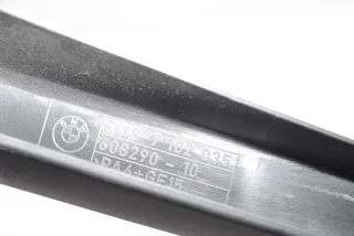 7182035, 51357182035 , art3280471 Прочая запчасть BMW 5 F10/F11/GT F07 Арт 3280471, вид 5