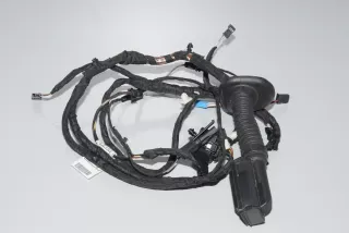 9325917 , art3665130 Проводка двери BMW 4 F32/F33/GT F36 Арт 3665130, вид 1