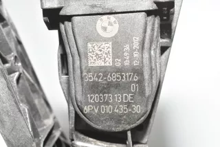 35426853176, 6853176, 35426789529, 35426786589, 6889819, 6789529, 35406889819, 35426770935, 6786589, Педаль газа BMW 3 F30/F31/GT F34 Арт 3600693, вид 4
