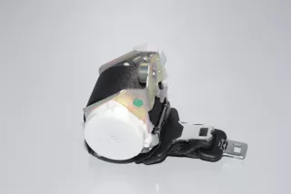 7247667, 72117247667 , art3591179 Ремень безопасности BMW 6 F06/F12/F13 Арт 3591179, вид 1