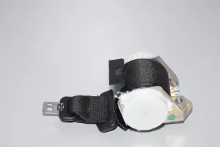 7247667, 72117247667 , art3591179 Ремень безопасности BMW 6 F06/F12/F13 Арт 3591179, вид 2