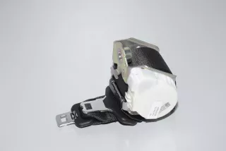 7247667, 72117247667 , art3591179 Ремень безопасности BMW 6 F06/F12/F13 Арт 3591179, вид 3