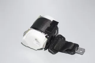 7247667, 72117247667 , art3591179 Ремень безопасности BMW 6 F06/F12/F13 Арт 3591179, вид 4