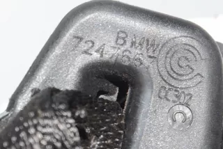 7247667, 72117247667 , art3591179 Ремень безопасности BMW 6 F06/F12/F13 Арт 3591179, вид 5