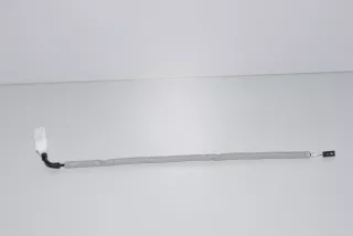 7275394, 51217275394 , art3591190 Проводка двери BMW 6 F06/F12/F13 Арт 3591190