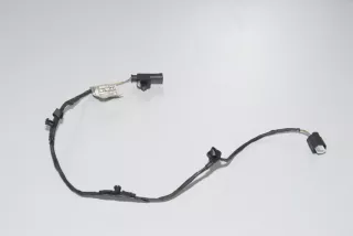 9221700, 9221699, 61129221700 , art3592883 Проводка BMW 6 F06/F12/F13 Арт 3592883, вид 2