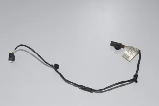 9221700, 9221699, 61129221700 , art3592883 Проводка BMW 6 F06/F12/F13 Арт 3592883, вид 3